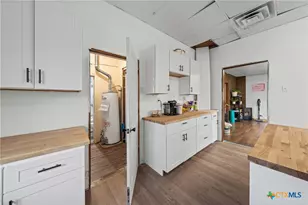 217 N 5th St, Lott, TX 76656 - Photo 13