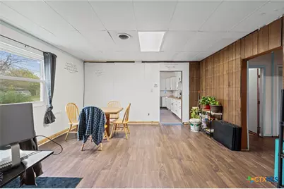 217 N 5th Street, Lott, TX 76656 - Photo 7