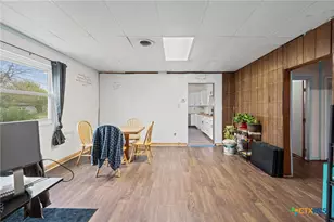 217 N 5th St, Lott, TX 76656 - Photo 7