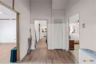 217 N 5th Street, Lott, TX 76656 - Photo 3