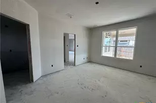 212 Atlas Ave, Killeen, TX 76542 - Photo 5