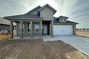 212 Atlas Ave, Killeen, TX 76542 - Photo 1