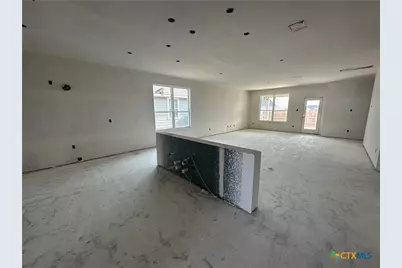 212 Atlas Avenue, Killeen, TX 76542 - Photo 3