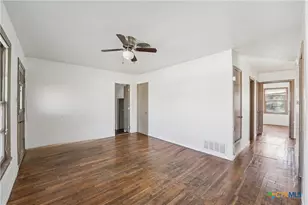 502 N Main St, Copperas Cove, TX 76522 - Photo 5