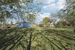 502 N Main St, Copperas Cove, TX 76522 - Photo 33