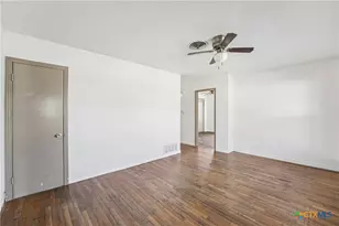 502 N Main St, Copperas Cove, TX 76522 - Photo 5