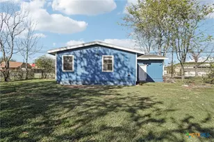 502 N Main St, Copperas Cove, TX 76522 - Photo 15