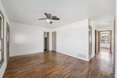 502 N Main Street, Copperas Cove, TX 76522 - Photo 7