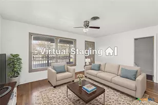 502 N Main St, Copperas Cove, TX 76522 - Photo 7