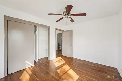 502 N Main Street, Copperas Cove, TX 76522 - Photo 25