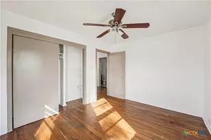 502 N Main St, Copperas Cove, TX 76522 - Photo 25