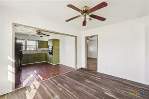 502 N Main St, Copperas Cove, TX 76522 - Photo 11