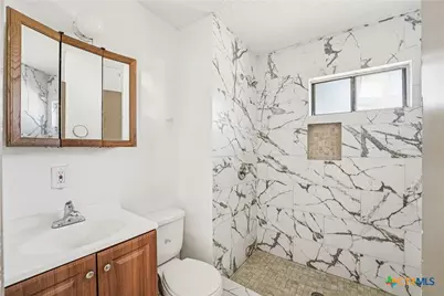 502 N Main Street, Copperas Cove, TX 76522 - Photo 23