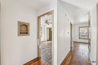 502 N Main Street, Copperas Cove, TX 76522 - Photo 21