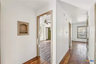 502 N Main St, Copperas Cove, TX 76522 - Photo 21