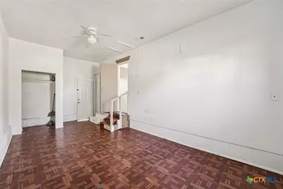 502 N Main Street, Copperas Cove, TX 76522 - Photo 19