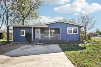502 N Main Street, Copperas Cove, TX 76522 - Photo 3