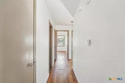 502 N Main Street, Copperas Cove, TX 76522 - Photo 19