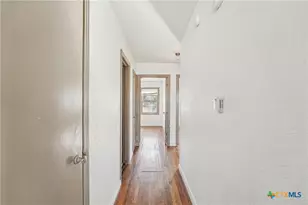 502 N Main St, Copperas Cove, TX 76522 - Photo 19