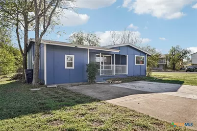 502 N Main Street, Copperas Cove, TX 76522 - Photo 5