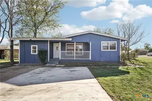 502 N Main St, Copperas Cove, TX 76522 - Photo 1