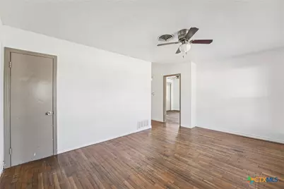 502 N Main Street, Copperas Cove, TX 76522 - Photo 7