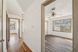 502 N Main St, Copperas Cove, TX 76522 - Photo 9