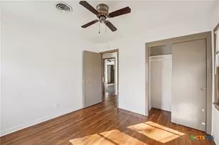 502 N Main St, Copperas Cove, TX 76522 - Photo 23