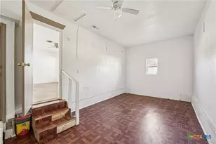 502 N Main St, Copperas Cove, TX 76522 - Photo 9