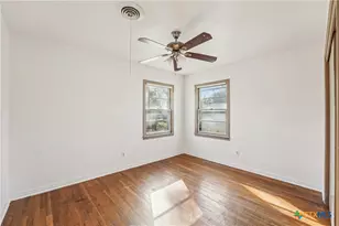 502 N Main St, Copperas Cove, TX 76522 - Photo 13