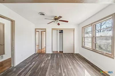 502 N Main Street, Copperas Cove, TX 76522 - Photo 21