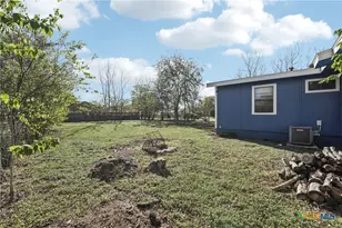 502 N Main St, Copperas Cove, TX 76522 - Photo 31