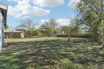 502 N Main Street, Copperas Cove, TX 76522 - Photo 31