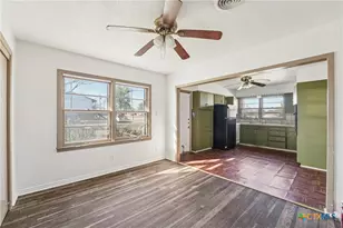 502 N Main St, Copperas Cove, TX 76522 - Photo 9