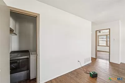 502 N Main Street, Copperas Cove, TX 76522 - Photo 17