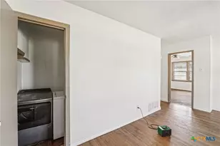 502 N Main St, Copperas Cove, TX 76522 - Photo 17