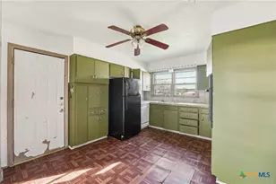 502 N Main St, Copperas Cove, TX 76522 - Photo 13