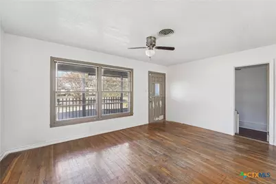 502 N Main Street, Copperas Cove, TX 76522 - Photo 9