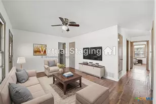502 N Main St, Copperas Cove, TX 76522 - Photo 3