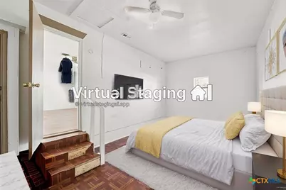 502 N Main Street, Copperas Cove, TX 76522 - Photo 17