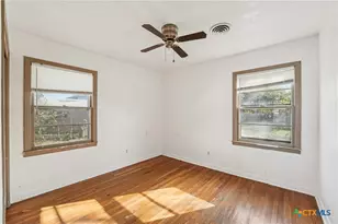 502 N Main St, Copperas Cove, TX 76522 - Photo 25