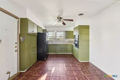 502 N Main Street, Copperas Cove, TX 76522 - Photo 13