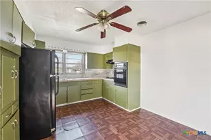 502 N Main St, Copperas Cove, TX 76522 - Photo 13