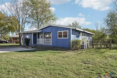 502 N Main Street, Copperas Cove, TX 76522 - Photo 3