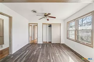 502 N Main St, Copperas Cove, TX 76522 - Photo 7