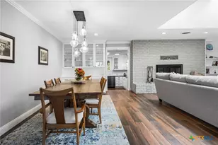 2509 Forest Trail, Temple, TX 76502 - Photo 7