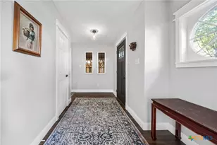 2509 Forest Trail, Temple, TX 76502 - Photo 3