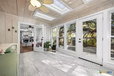 2509 Forest Trail, Temple, TX 76502 - Photo 15