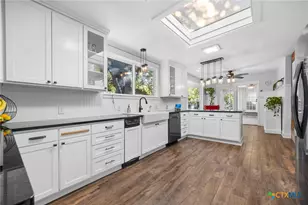 2509 Forest Trail, Temple, TX 76502 - Photo 9