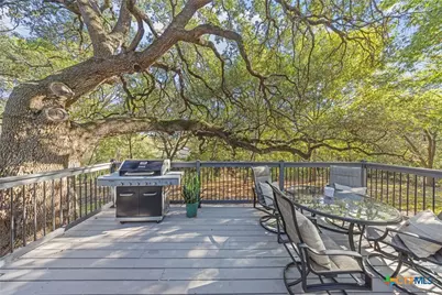 2509 Forest Trail, Temple, TX 76502 - Photo 35